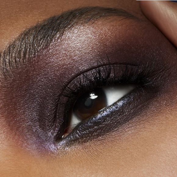 “Sketch” Pro Palette MAC - Picture 4 of 5